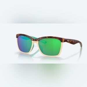 COSTA Anaa Polarized Sunglasses